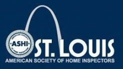 STL ASHI